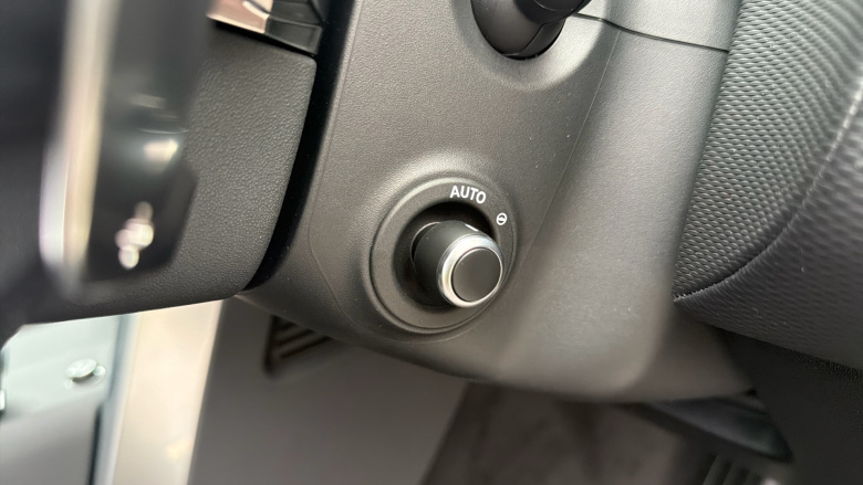 Land Rover Discovery 3.0 D350 Gemini 5dr Auto Diesel Station Wagon